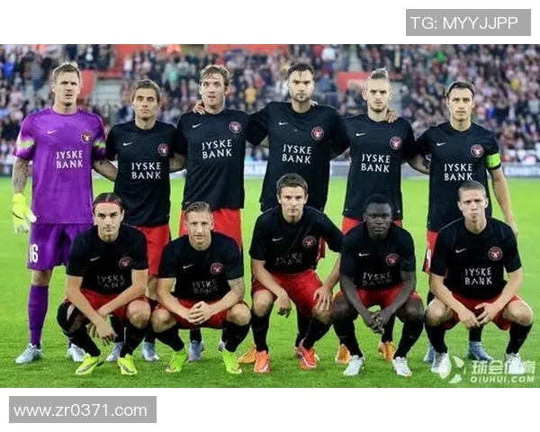 欧冠5月10日赛事安排与观赛指南