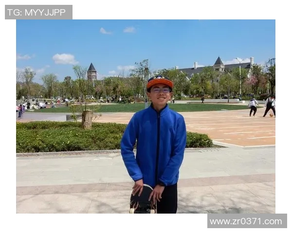 深圳滑板队与杭州滑板队赛后复盘分析与比赛经验总结