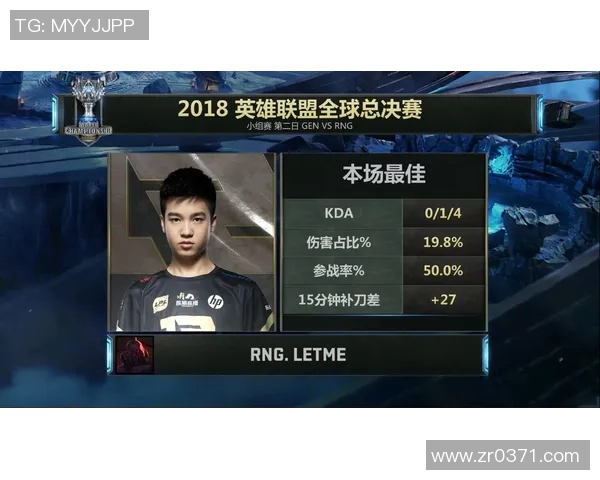 王者荣耀战术解析RNG反击体系的核心策略与应用探讨