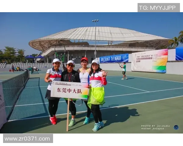 北京网球队逆袭之旅：从低谷到巅峰的杯赛传奇故事