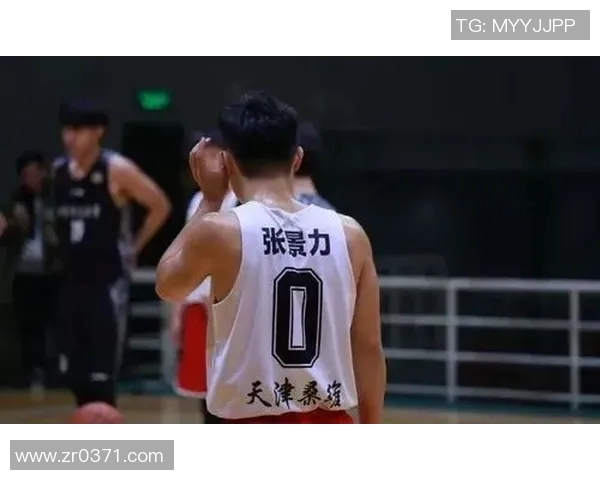 南京篮球队实力强劲荣登篮球力量排行榜第九名