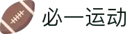 必一·运动(B-Sports)官方网站