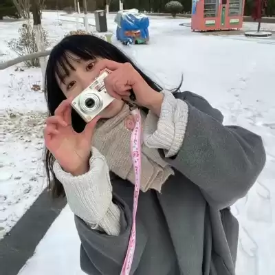 燕婉娜